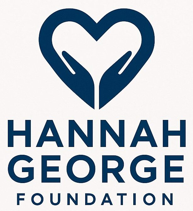 Hannah George Foundation
